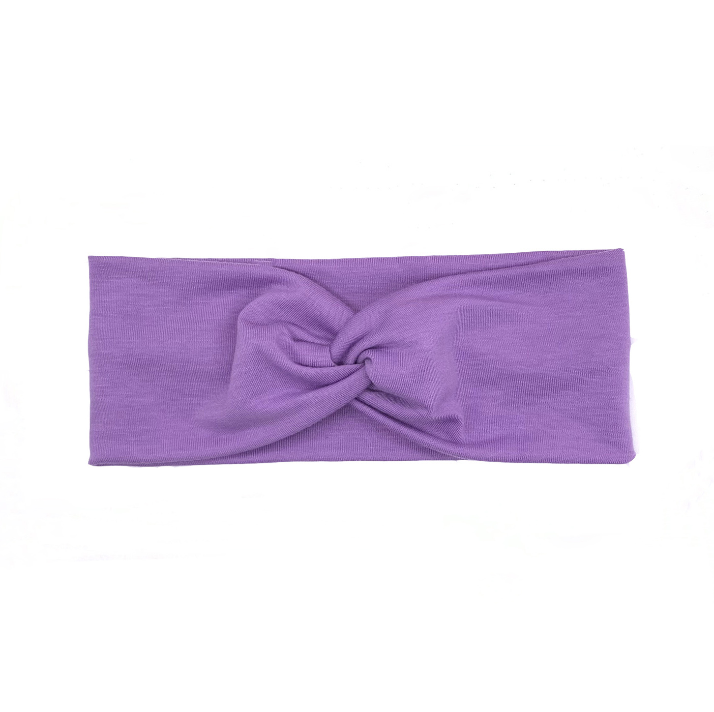 Twist Headband